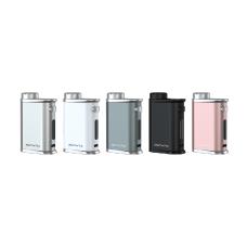 Eleaf iStick Pico Plus 75W Box Mod